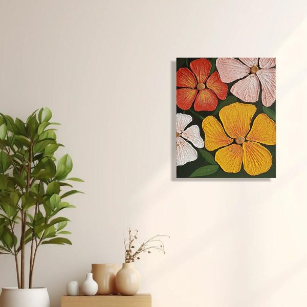 Blossoms - Image 2