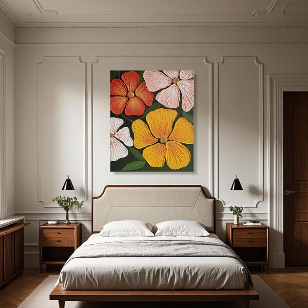 Blossoms - Image 3