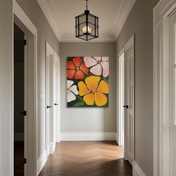 Blossoms - Image 4