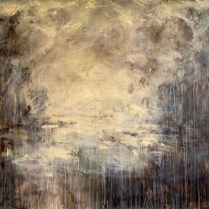 The Interwoven Traces of Time