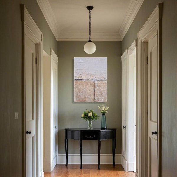 The Rustic Boundary - Image 4
