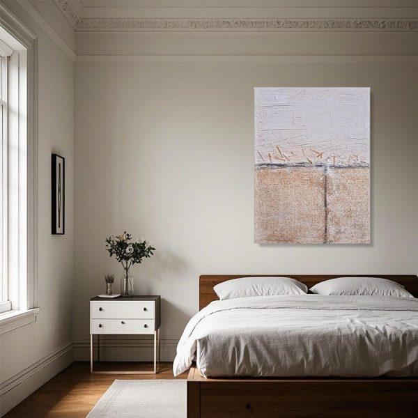 The Rustic Boundary - Image 3