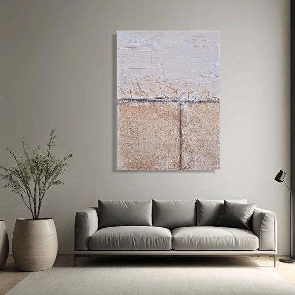 The Rustic Boundary - Image 2