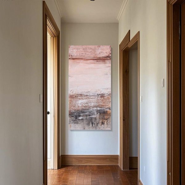The Subtle Murmur of Time in Textures - Image 4