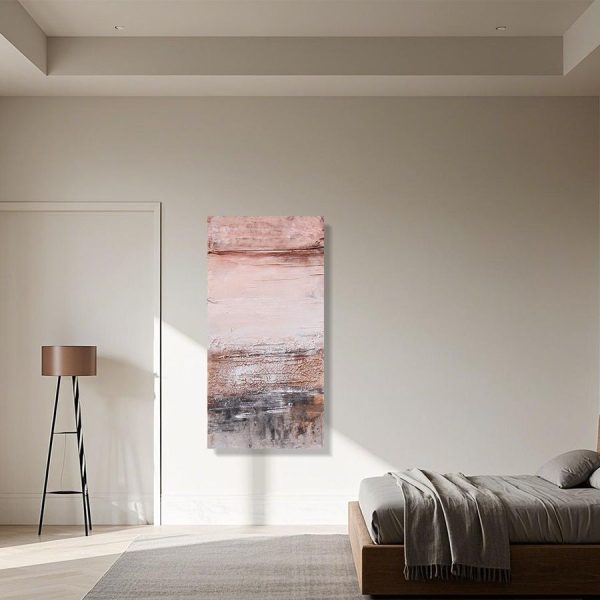 The Subtle Murmur of Time in Textures - Image 3