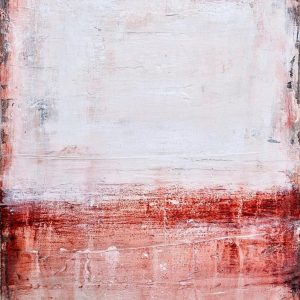 The Taupe Symphony Etched by Time