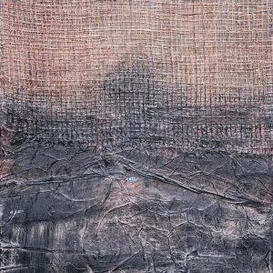 The Textured Impressions of the Earth